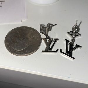 LV Women's Earrings